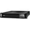Фото - ИБП APC Smart-UPS SRT 2200VA, Online, 10 х IEC, RJ-45, USB, металл (SRT2200RMXLI) | click.ua