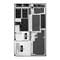 Фото - ИБП APC Smart-UPS SRT 8000VA (SRT8KXLI) | click.ua