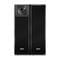 Фото - ИБП APC Smart-UPS SRT 8000VA (SRT8KXLI) | click.ua