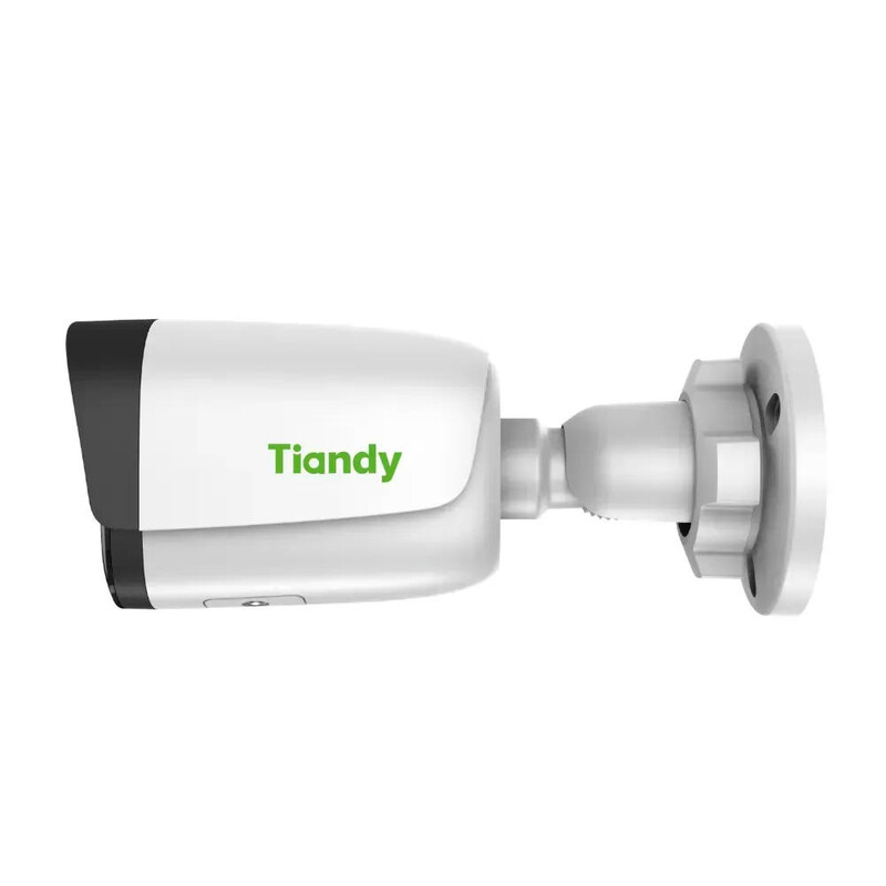 IP камера Tiandy TC-C32WS Spec:I5/E/Y/M/S/H/2.8mm/V4.0