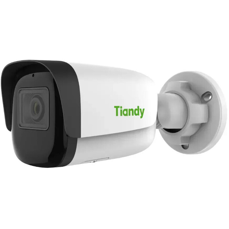 IP камера Tiandy TC-C32WS Spec:I5/E/Y/M/S/H/2.8mm/V4.0