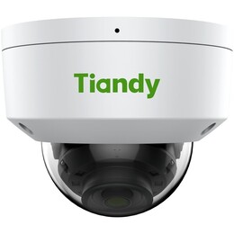 IP камера Tiandy TC-C34KN Spec:I3/A/E/Y/2.8-12mm/V4.2