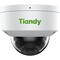 Фото - IP камера Tiandy TC-C34KN Spec:I3/A/E/Y/2.8-12mm/V4.2 | click.ua