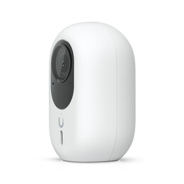 IP камера UniFi Protect G4 Instant (UVC-G4-INS)