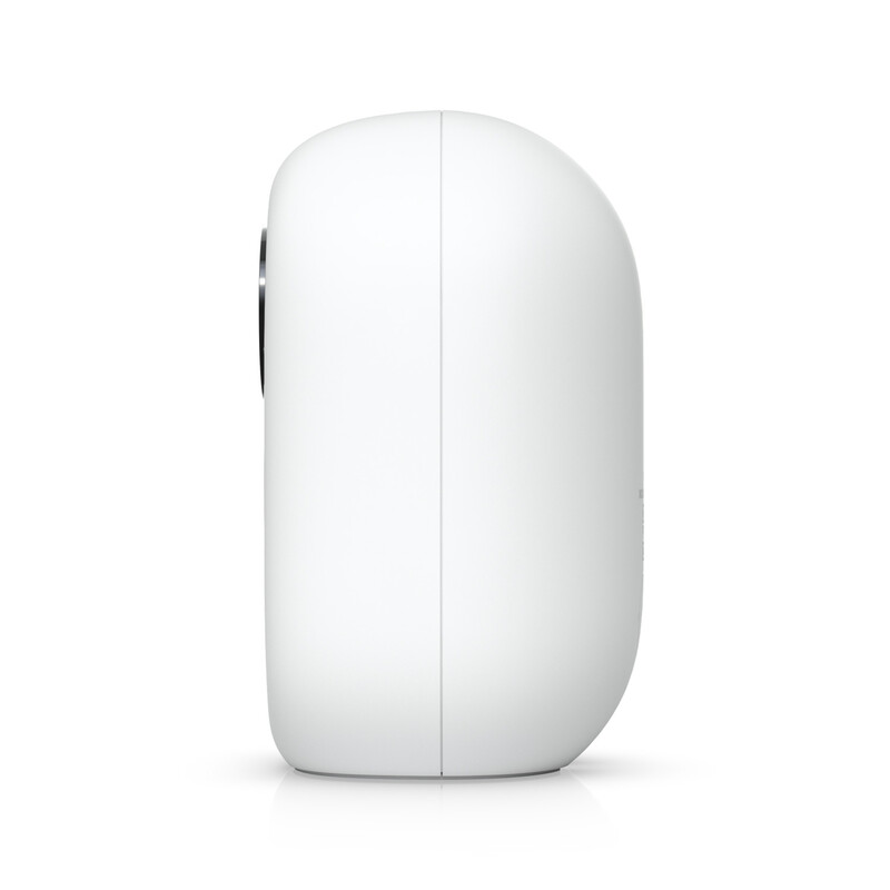 IP камера UniFi Protect G4 Instant (UVC-G4-INS)