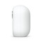 Фото - IP камера UniFi Protect G4 Instant (UVC-G4-INS) | click.ua