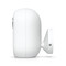 Фото - IP камера UniFi Protect G4 Instant (UVC-G4-INS) | click.ua