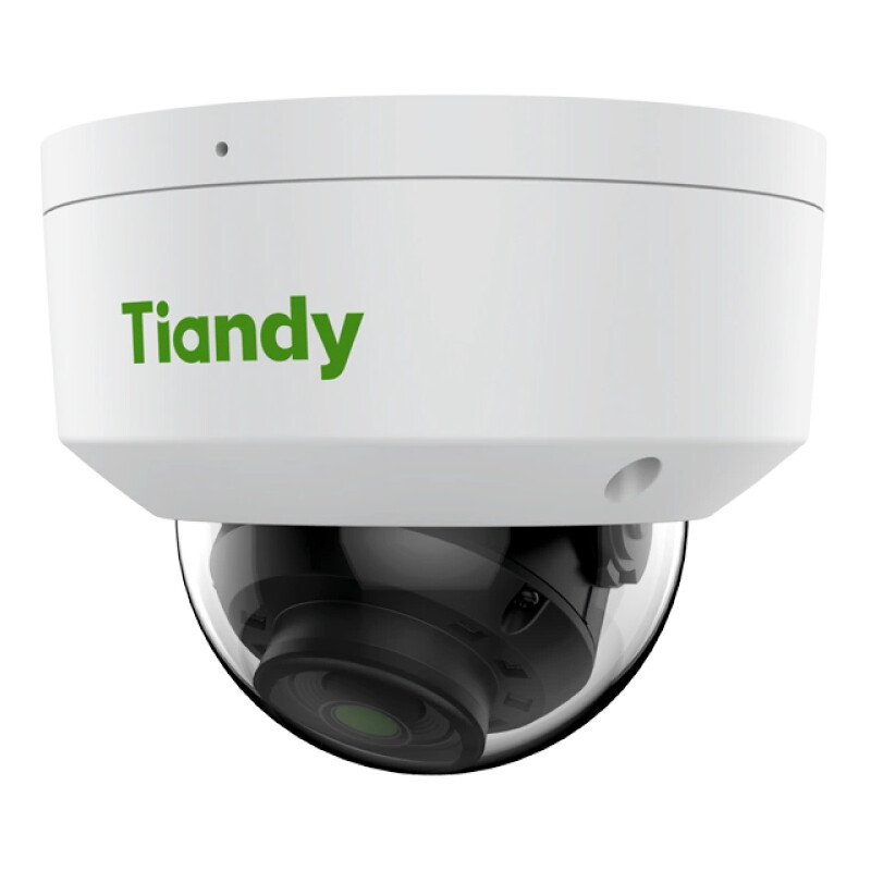 IP камера Tiandy TC-C34KS Spec:I3/E/Y/C/SD/2.8mm/V4.2