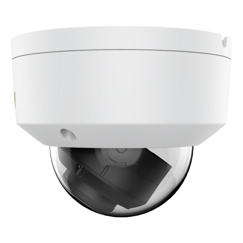 IP камера Tiandy TC-C34KS Spec:I3/E/Y/C/SD/2.8mm/V4.2