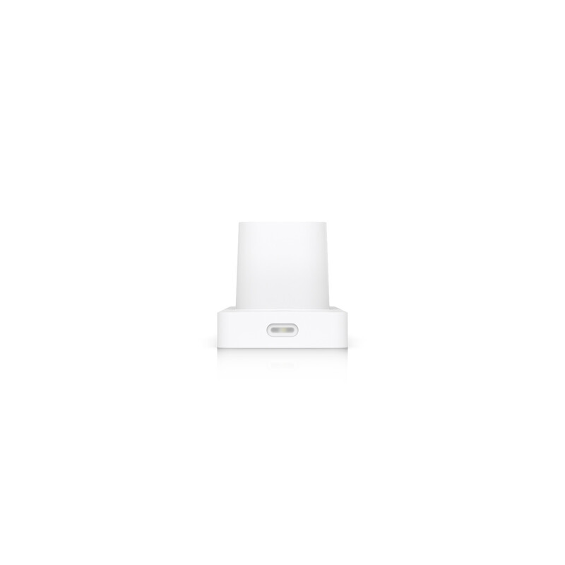 Система контроля доступа Ubiquiti UniFi Access G3 Starter Kit Pro (UA-G3-SK-Pro)