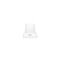 Фото - Система контроля доступа Ubiquiti UniFi Access G3 Starter Kit Pro (UA-G3-SK-Pro) | click.ua
