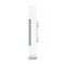 Фото - Система контроля доступа Ubiquiti UniFi Access G3 Starter Kit Pro (UA-G3-SK-Pro) | click.ua