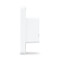 Фото - Система контроля доступа Ubiquiti UniFi Access G3 Starter Kit Pro (UA-G3-SK-Pro) | click.ua