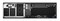 Фото - ИБП APC Smart-UPS SRT 5000VA, Online, LCD, 10 х IEC, USB, металл (SRT5KRMXLI) | click.ua