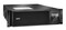 Фото - ИБП APC Smart-UPS SRT 5000VA, Online, LCD, 10 х IEC, USB, металл (SRT5KRMXLI) | click.ua