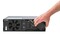 Фото - ИБП APC Smart-UPS SRT 5000VA, Online, LCD, 10 х IEC, USB, металл (SRT5KRMXLI) | click.ua