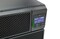 Фото - ИБП APC Smart-UPS SRT 5000VA, Online, LCD, 10 х IEC, USB, металл (SRT5KRMXLI) | click.ua