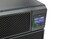 Фото - ИБП APC Smart-UPS SRT 5000VA, Online, LCD, 10 х IEC, USB, металл (SRT5KRMXLI) | click.ua