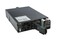 Фото - ИБП APC Smart-UPS SRT 5000VA, Online, LCD, 10 х IEC, USB, металл (SRT5KRMXLI) | click.ua