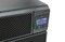 Фото - ИБП APC Smart-UPS SRT 5000VA, Online, LCD, 10 х IEC, USB, металл (SRT5KRMXLI) | click.ua