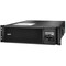 Фото - ИБП APC Smart-UPS SRT 5000VA, Online, LCD, 10 х IEC, USB, металл (SRT5KRMXLI) | click.ua
