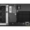 Фото - ИБП APC Smart-UPS SRT 5000VA, Online, LCD, 10 х IEC, USB, металл (SRT5KRMXLI) | click.ua