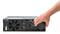 Фото - ИБП APC Smart-UPS SRT 5000VA, Online, LCD, 10 х IEC, USB, металл (SRT5KRMXLI) | click.ua