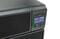 Фото - ИБП APC Smart-UPS SRT 5000VA, Online, LCD, 10 х IEC, USB, металл (SRT5KRMXLI) | click.ua