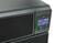 Фото - ИБП APC Smart-UPS SRT 5000VA, Online, LCD, 10 х IEC, USB, металл (SRT5KRMXLI) | click.ua