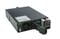 Фото - ИБП APC Smart-UPS SRT 5000VA, Online, LCD, 10 х IEC, USB, металл (SRT5KRMXLI) | click.ua