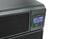 Фото - ИБП APC Smart-UPS SRT 5000VA, Online, LCD, 10 х IEC, USB, металл (SRT5KRMXLI) | click.ua