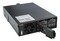 Фото - ИБП APC Smart-UPS SRT 5000VA, Online, LCD, 10 х IEC, USB, металл (SRT5KRMXLI) | click.ua