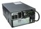 Фото - ИБП APC Smart-UPS SRT 5000VA, Online, LCD, 10 х IEC, USB, металл (SRT5KRMXLI) | click.ua