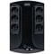 Фото - ИБП LogicPower 650VA-6PS | click.ua