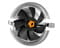 Фото - Кулер процессорный ID-Cooling DK-01S | click.ua
