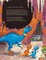 Фото - Друзяки-динозаврики. Політ на повітряній кулі / Ларс Мелє, Ларс Рудеб`єр | click.ua