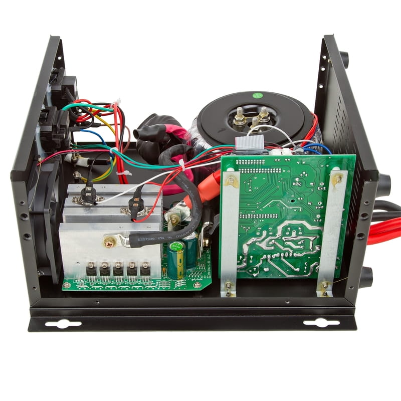 ИБП LogicPower LPY-W-PSW-1000VA+ (700Вт)