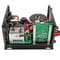 Фото - ИБП LogicPower LPY-W-PSW-1000VA+ (700Вт) | click.ua