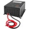 Фото - ИБП LogicPower LPY-W-PSW-1000VA+ (700Вт) | click.ua