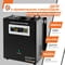 Фото - ИБП LogicPower LPY-W-PSW-1000VA+ (700Вт) | click.ua