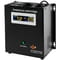 Фото - ИБП LogicPower LPY-W-PSW-1000VA+ (700Вт) | click.ua