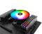 Фото - Кулер процесорний ID-Cooling DK-03 Rainbow | click.ua