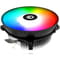 Фото - Кулер процесорний ID-Cooling DK-03 Rainbow | click.ua