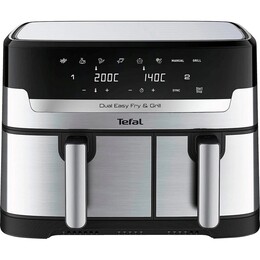 Мультипіч Tefal EY905D10_promo