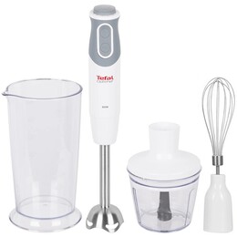 Блендер Tefal Optichef HB643138_promo