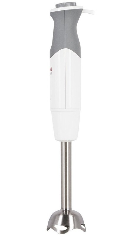 Блендер Tefal Optichef HB643138_promo