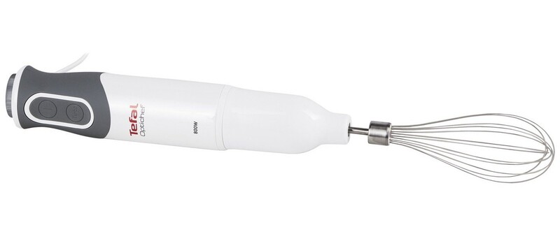 Блендер Tefal Optichef HB643138_promo