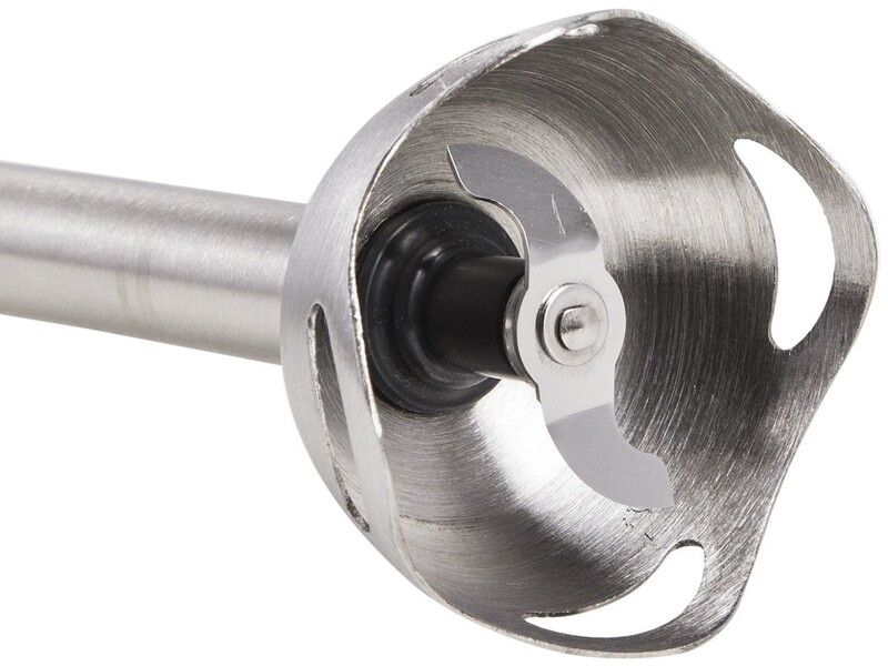 Блендер Tefal Optichef HB643138_promo