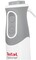 Фото - Блендер Tefal Optichef HB643138_promo | click.ua