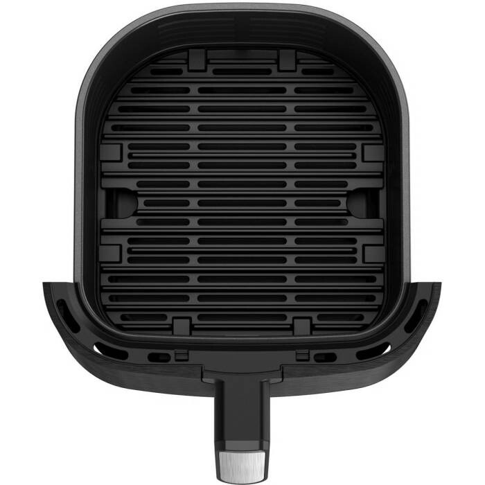 Мультипіч Tefal Easy Fry&Grill Precision EY505815_promo